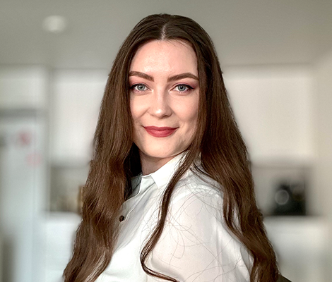 Emilia Nuotio