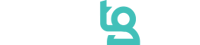 logo-home