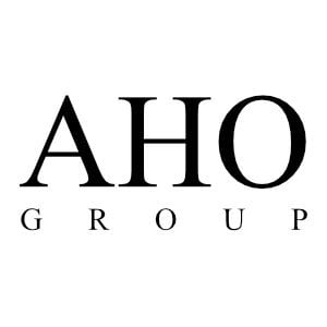 AHO_logo