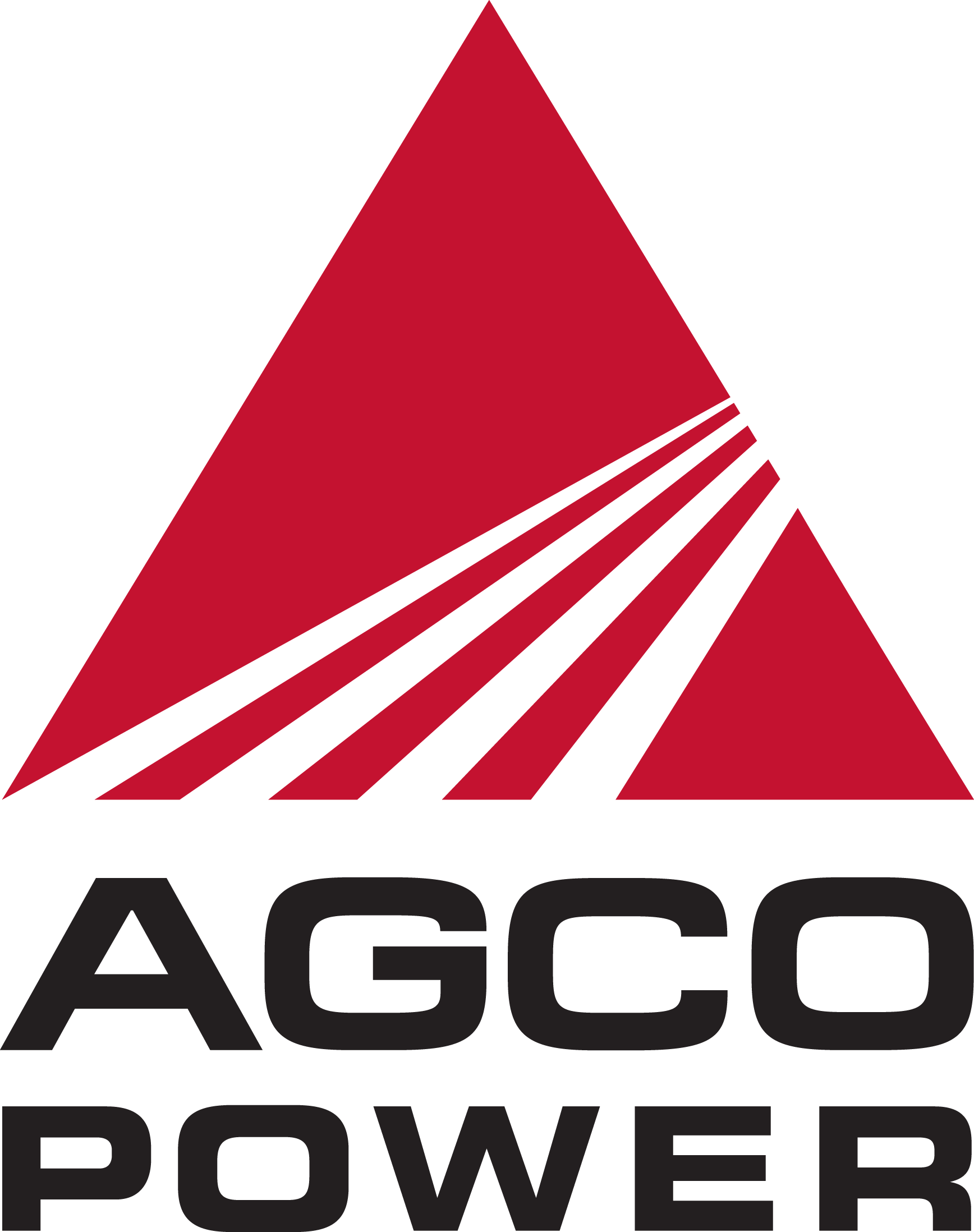 Agco Power-logo