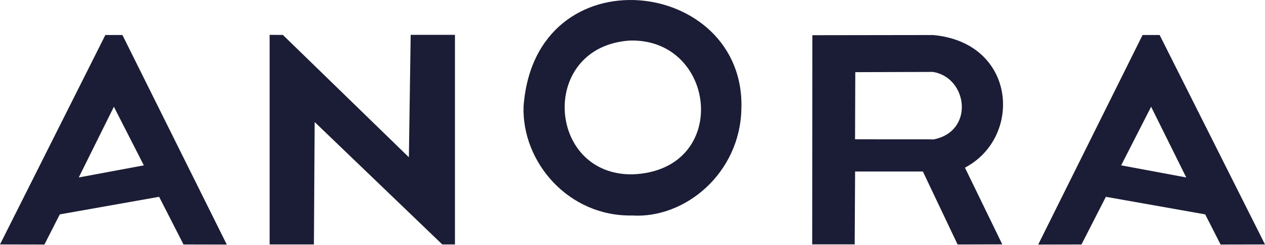 Anora.svg