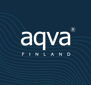 Aqva_Finland_logo_wave_rgb_web