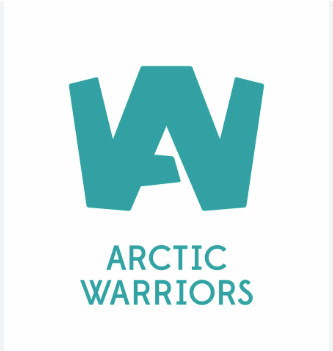 Arctic warriors