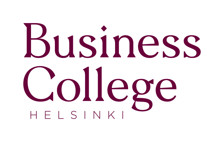 BC-logo-viininpunainen