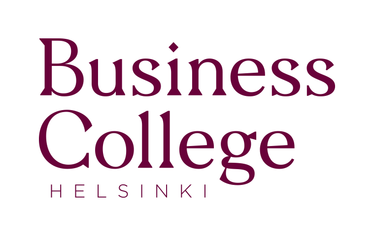 BC-logo-viininpunainen