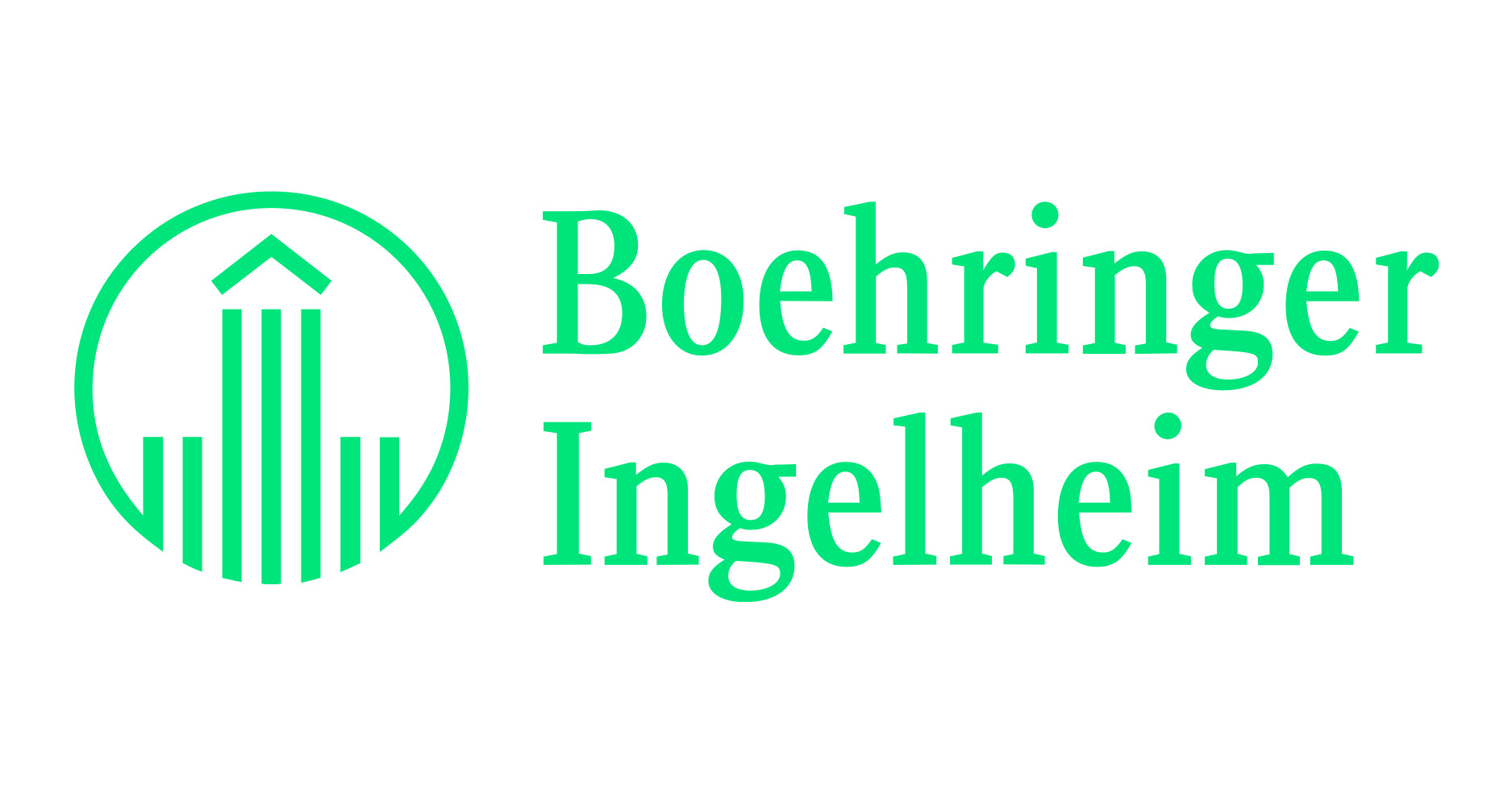 BI_logo