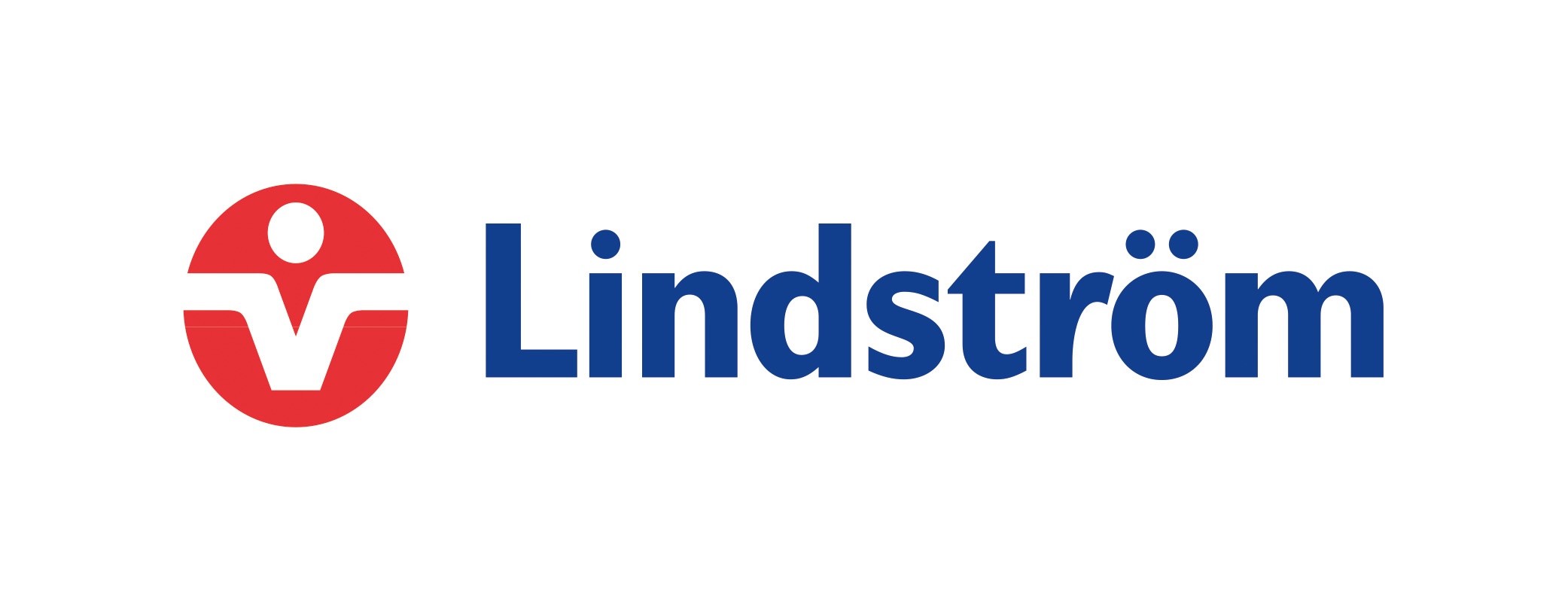 Lindström_LOGO_NOslogan