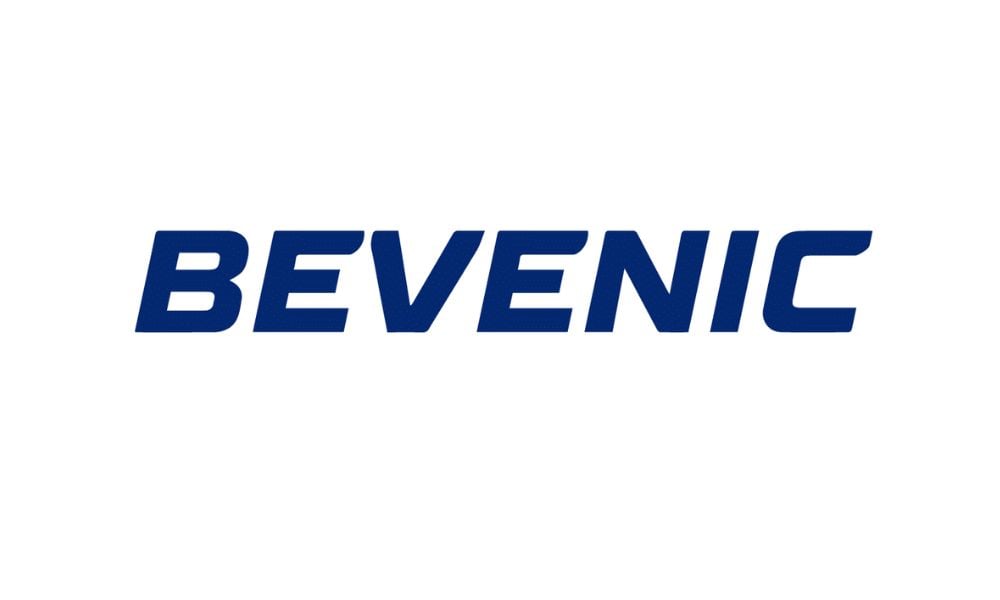 Bevenic_logo-1