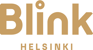 Blink logo