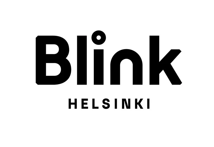 Blink Helsinki