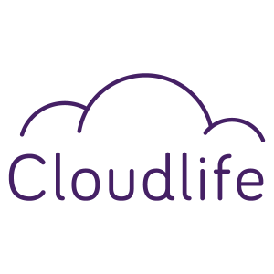 Cloudlife-300x300-1