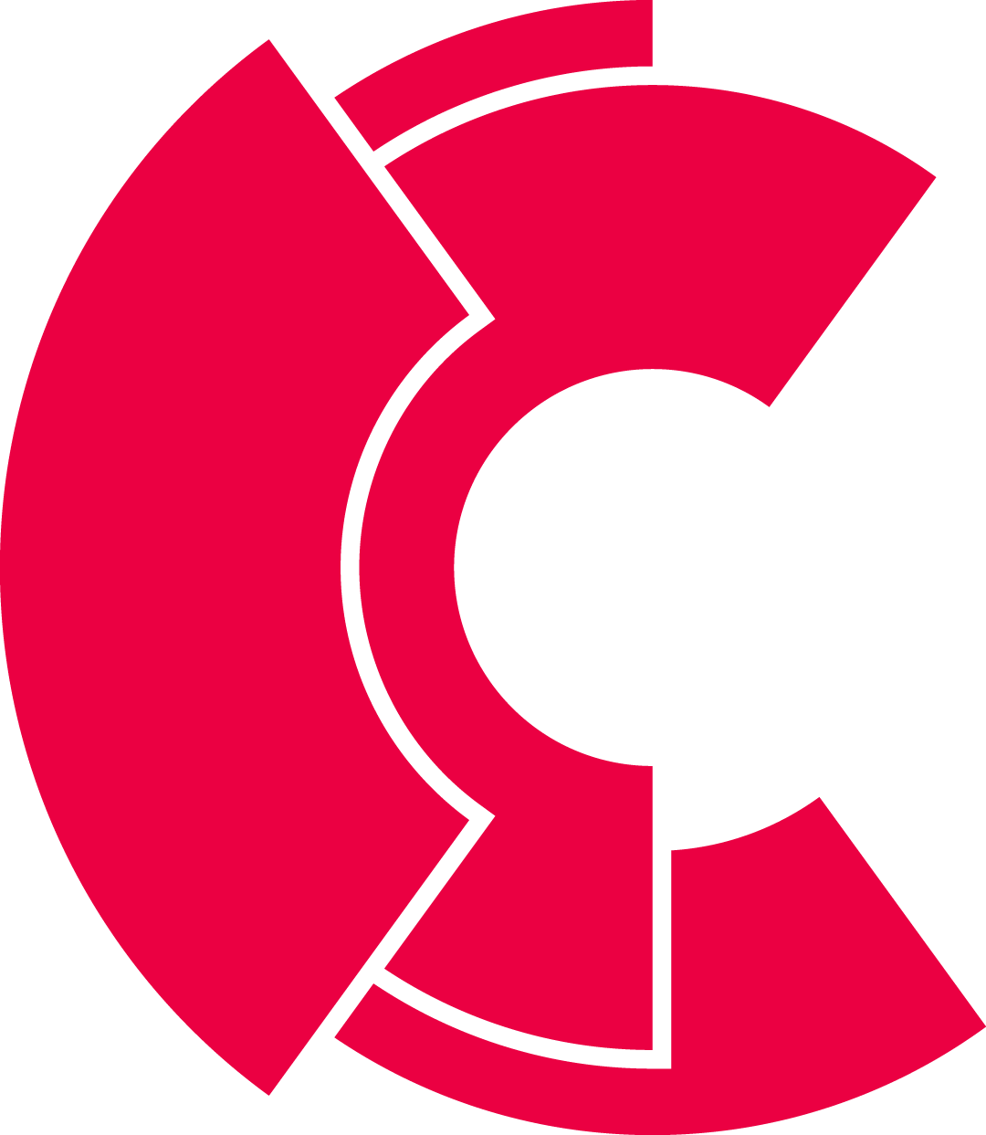 Communication Squared logo