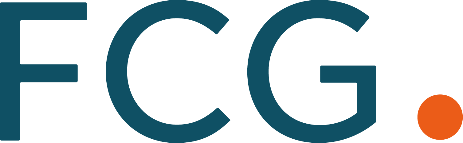 FCG_Logo-RGB (002)