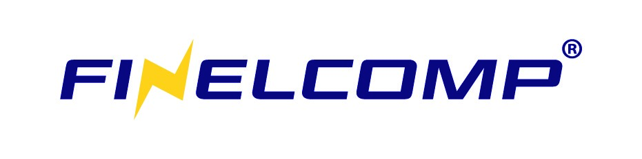 Finelcomp logo (002)