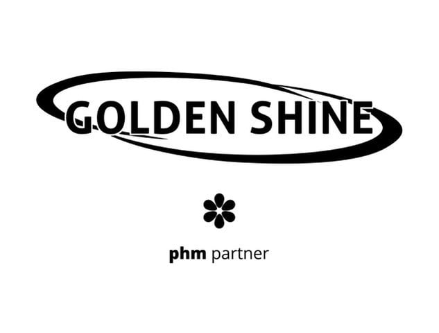 Golden logo-2