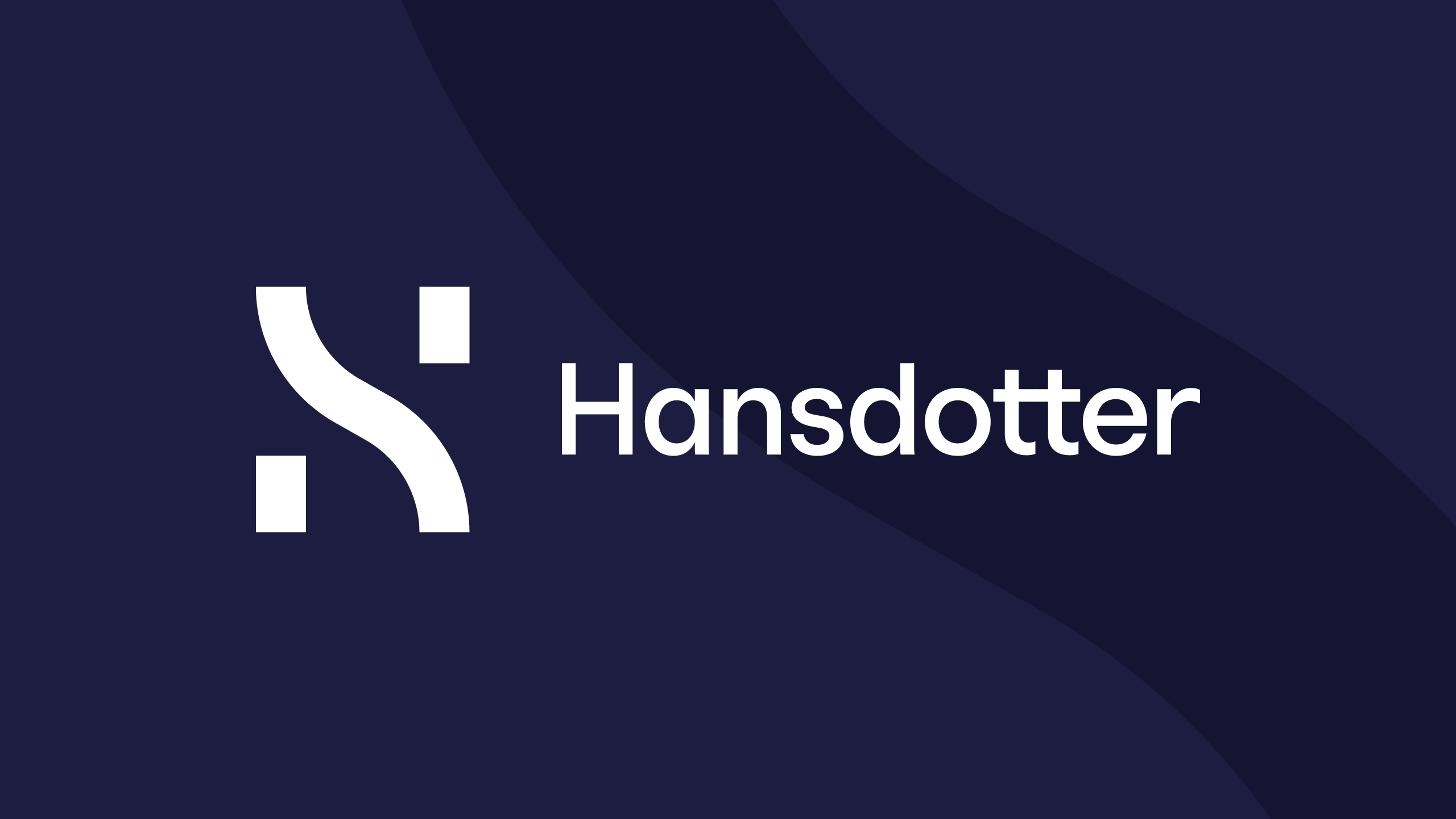 Hansdotter Logo-1