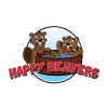 Happy Beavers Oy-1