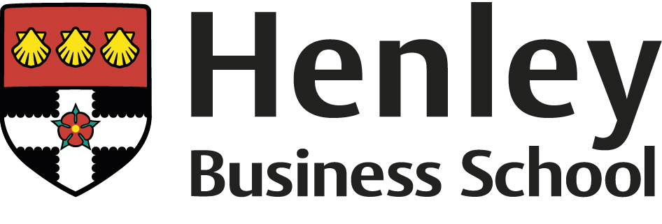 Henley_Business_School