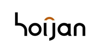 Hoijan logo (1)