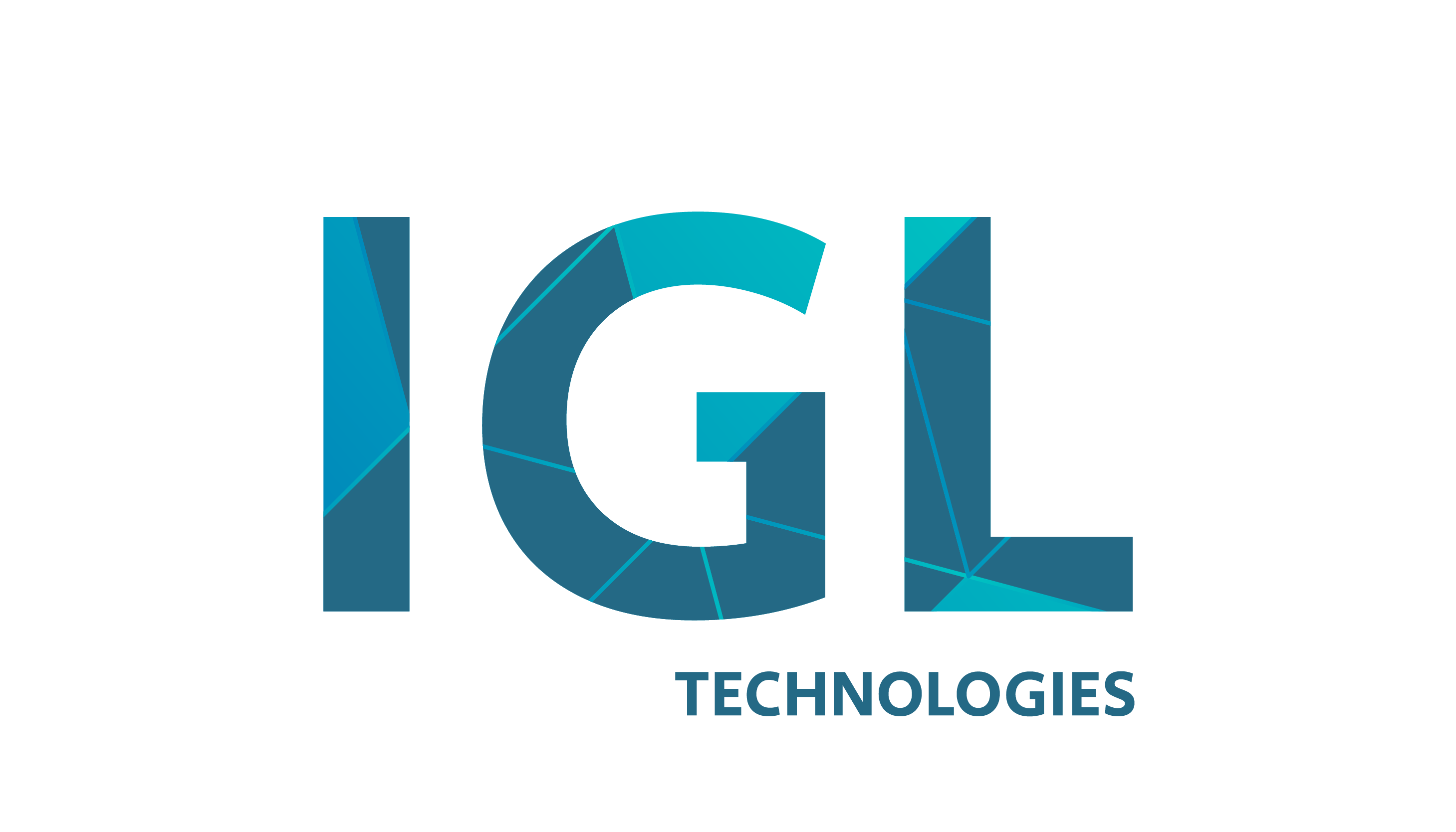 IGL-Technologies logo