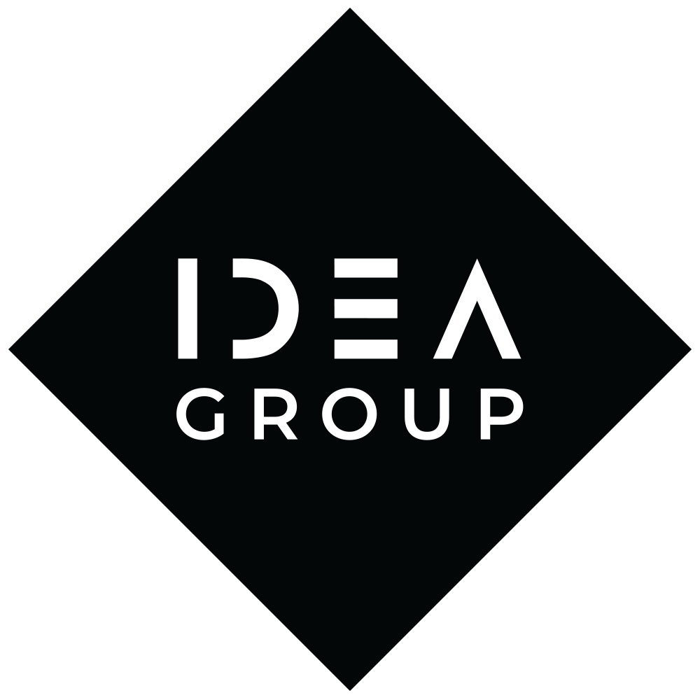 IdeaGroup_LOGO_UUSI