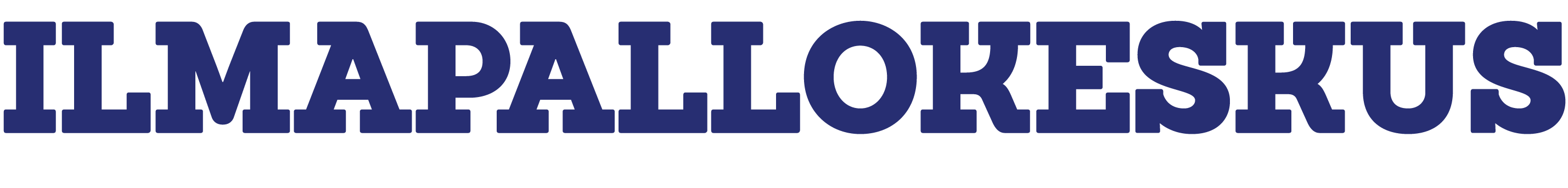 Ilmapallokeskus-teksti-logo_1_
