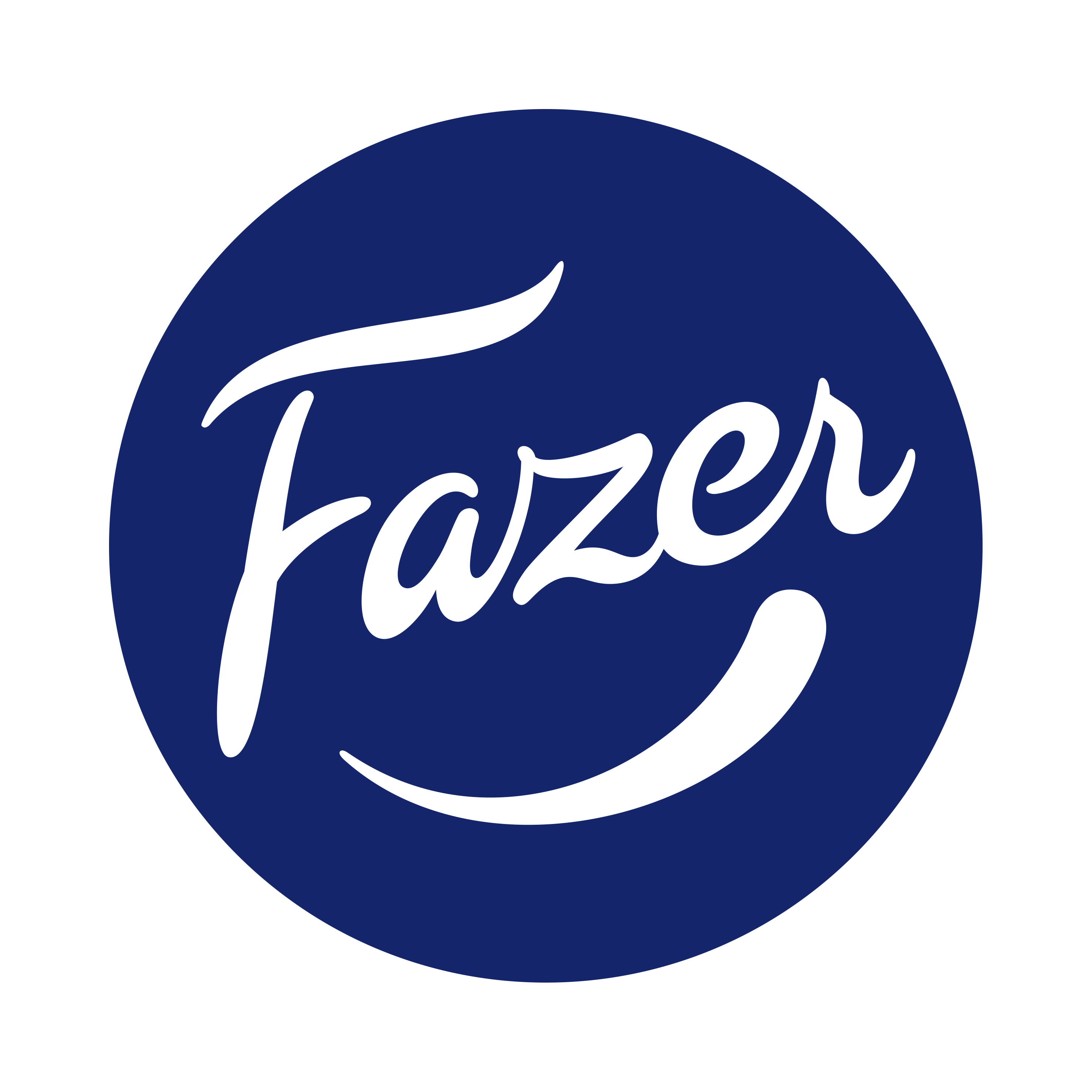 FG_Fazer_Logo_RGB