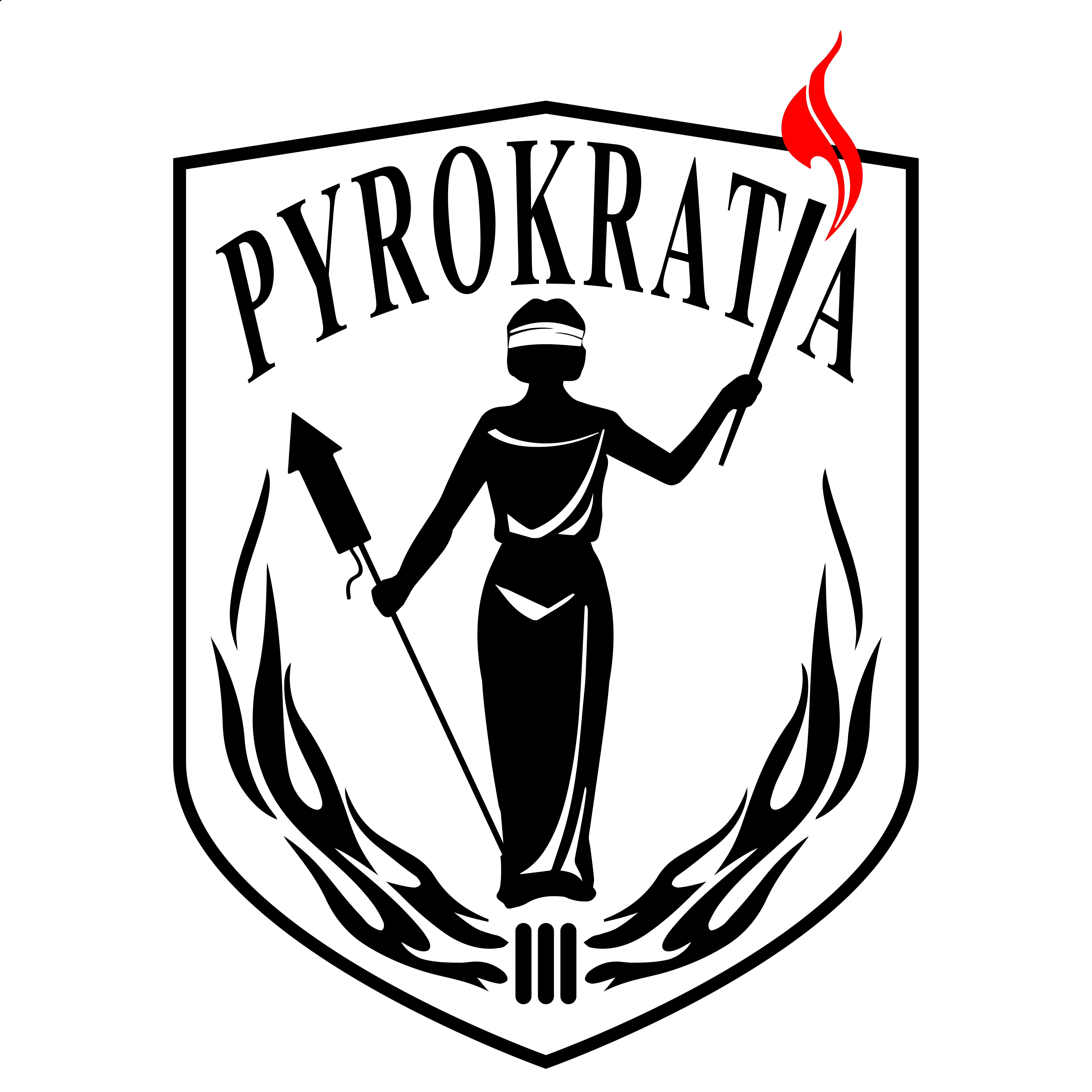 Pyrokratia_logo_master