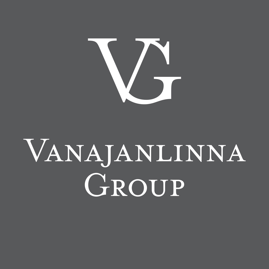 Vanajanlinna_Group_logo_neg144dpi