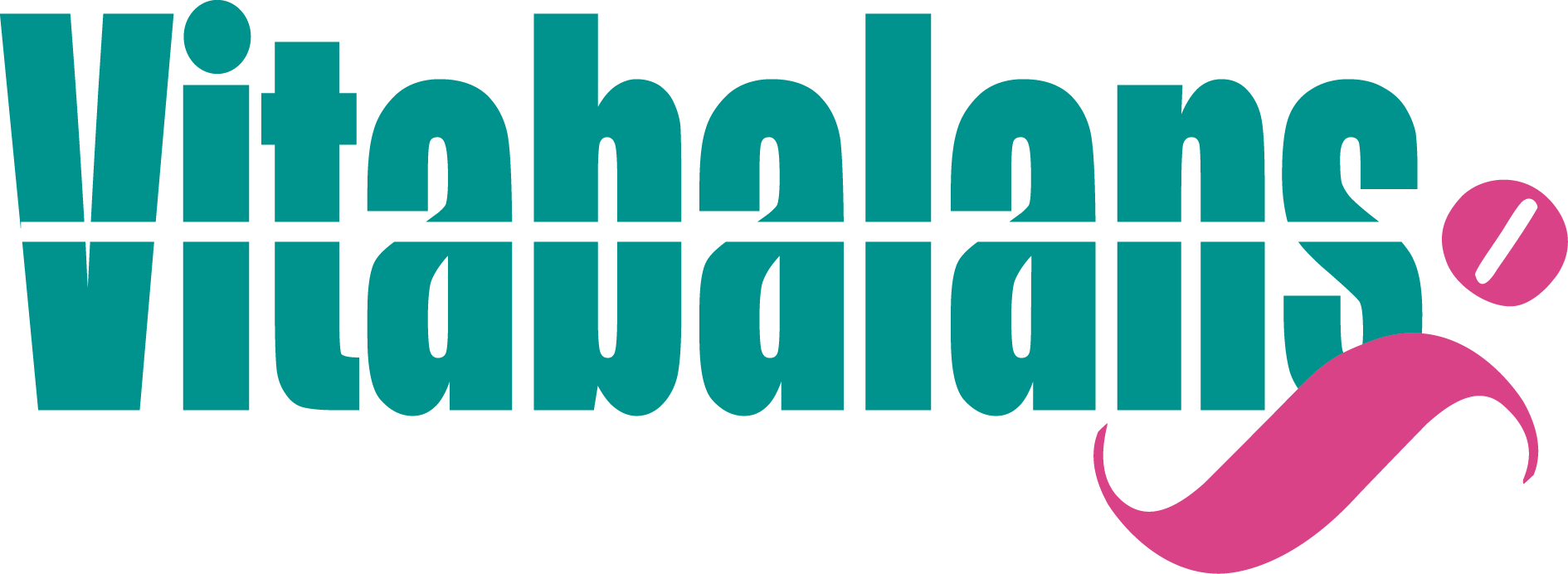 Vitabalans_logo_2021