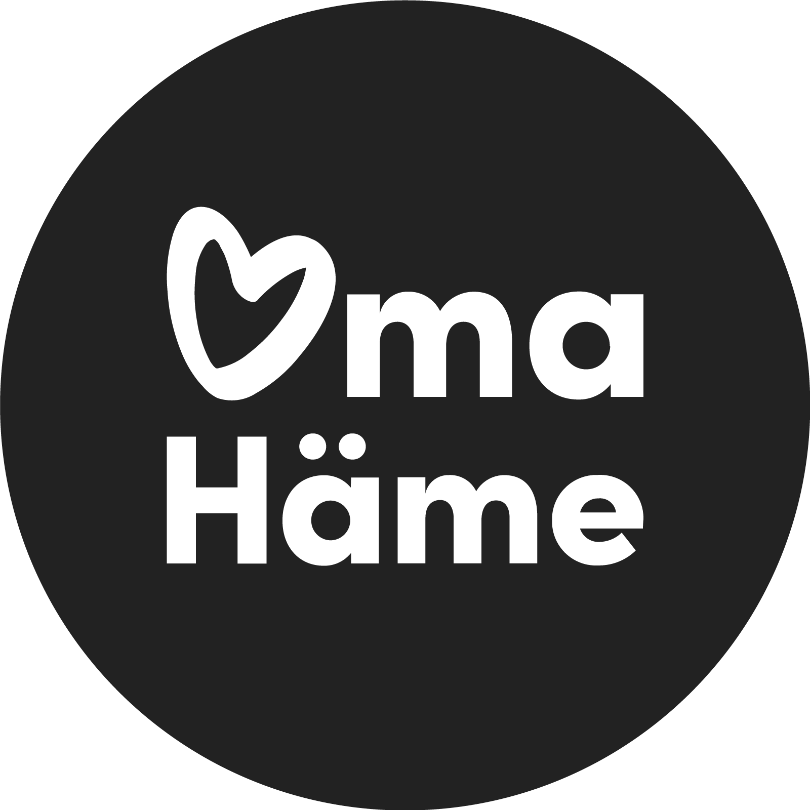 omahame-logo png mus