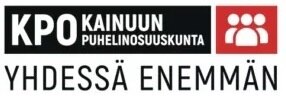 Kainuun puhelinosuuskunta