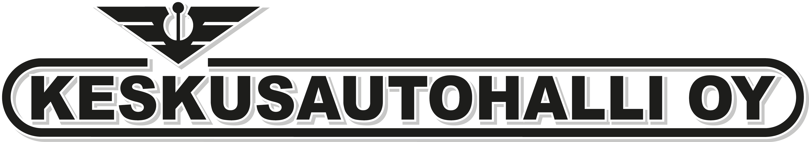 Keskusautohalli logo-1