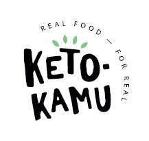 Ketokamu-logo