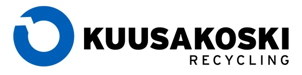 Kuusakoski-logo