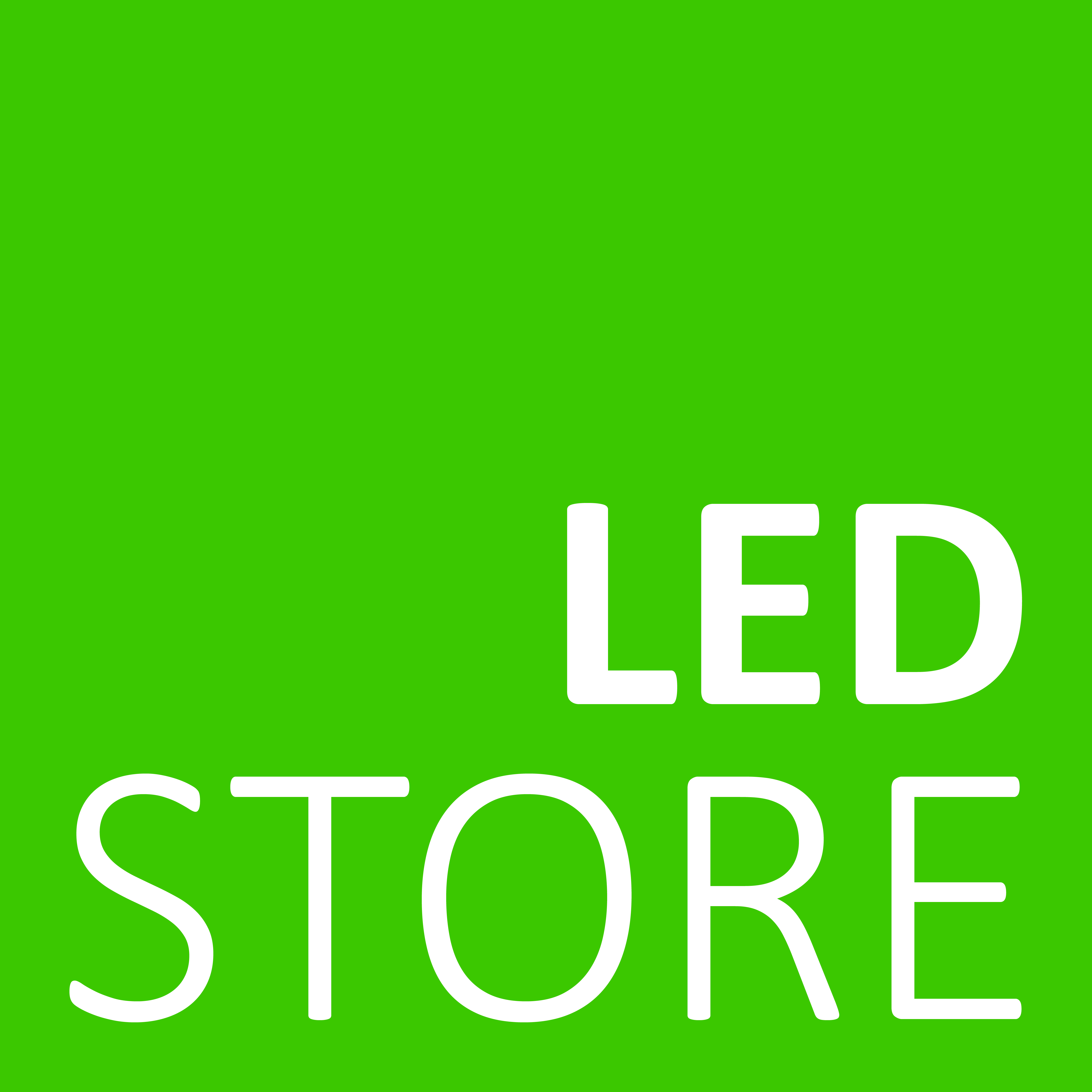 Lamppukauppa Led Store logo_ledstore_rgb-1