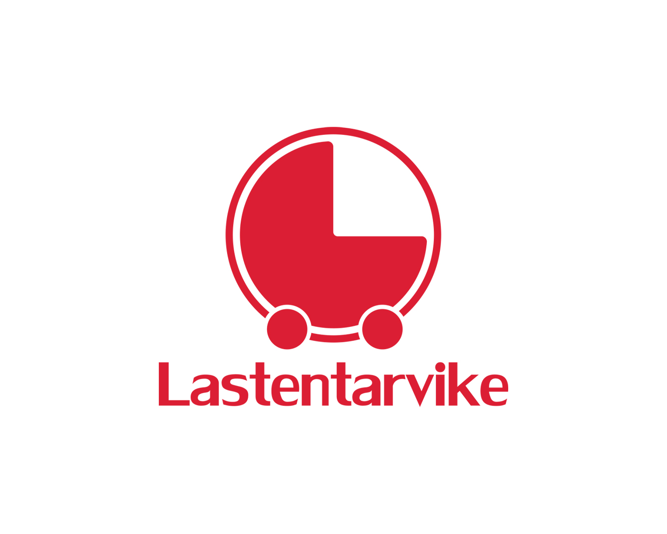 Lastentarvike-logo-2017-korkea