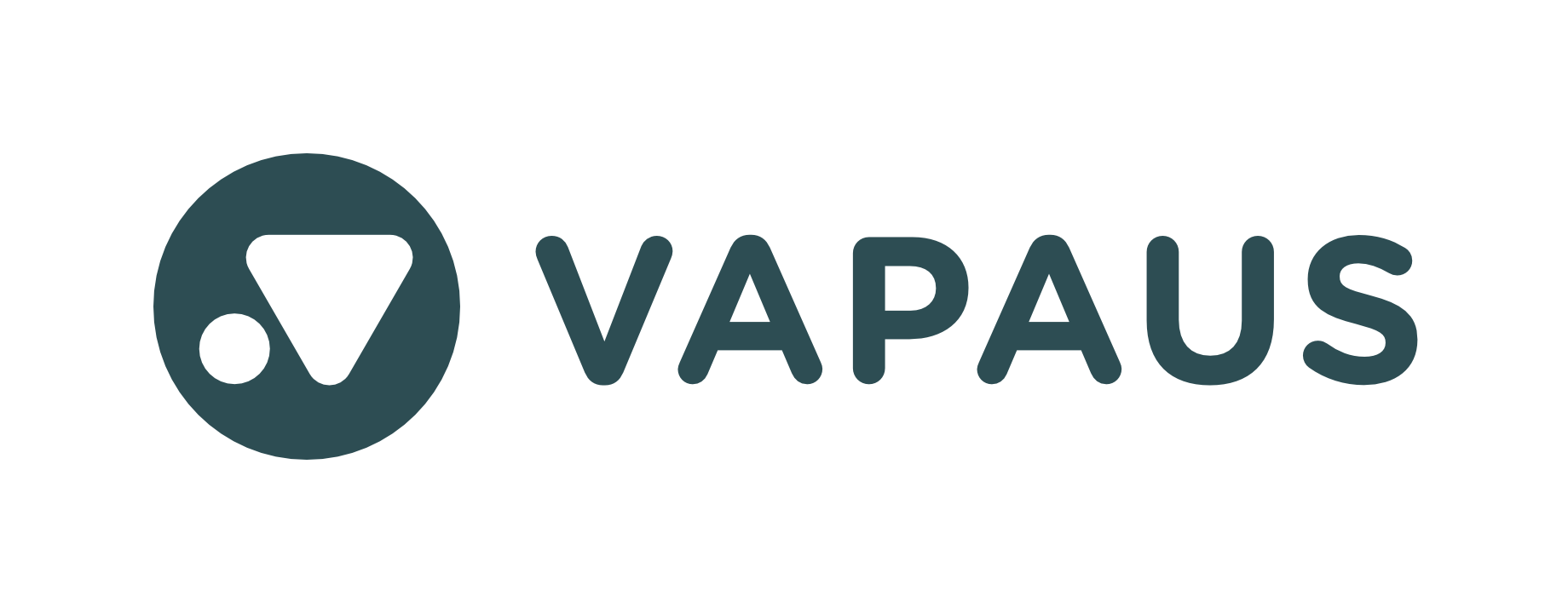 Logo_Vapaus (2)