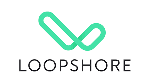 Loopshore-logo