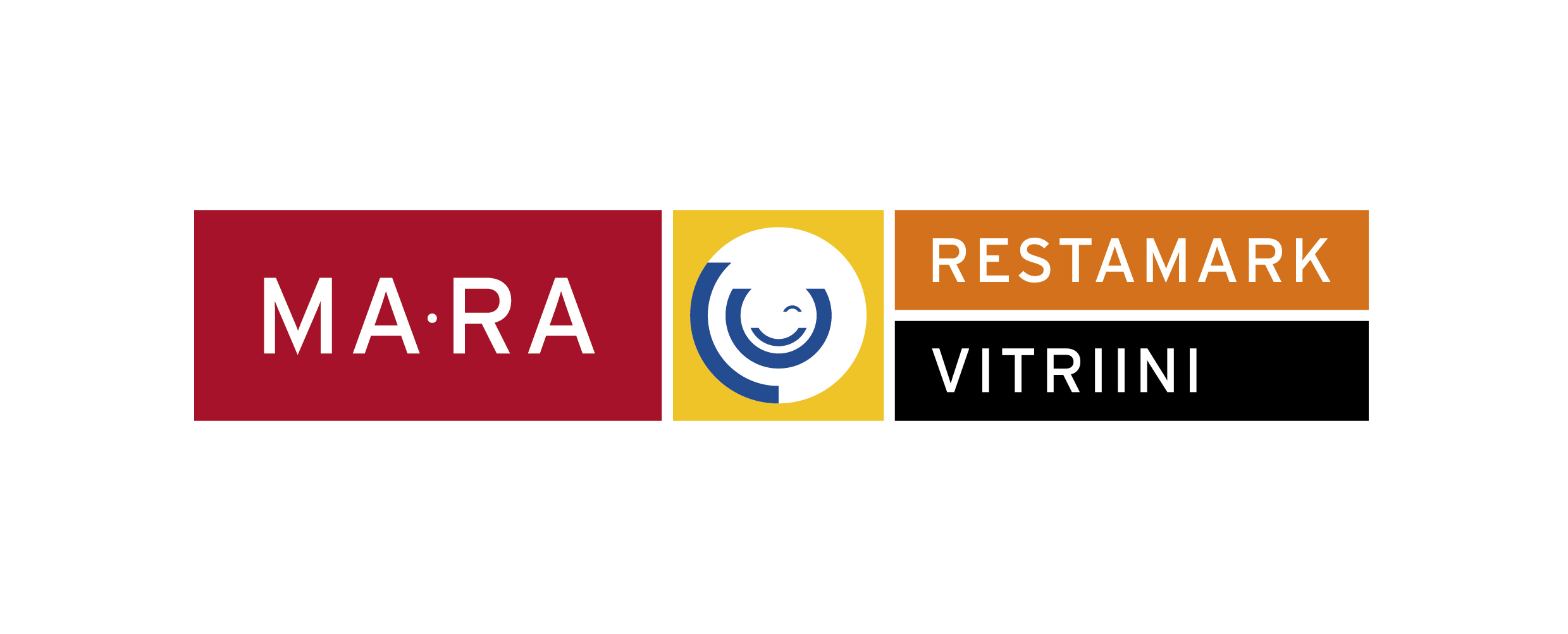 MaRa Restamark Vitriini_UUSI