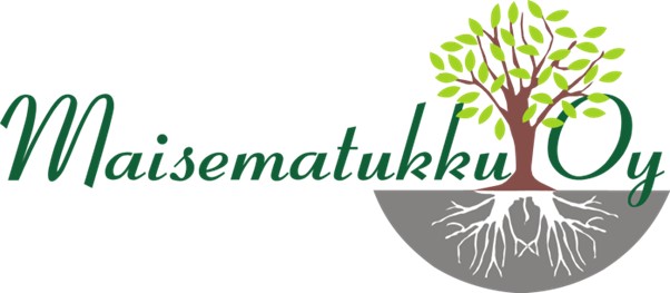 Maisematukku 