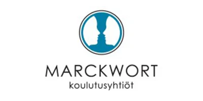 Marckwort-logo