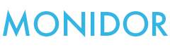 Monidor-logo-small-transparent-blue