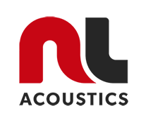 NL_Acoustics_logo_2020_RGB_smaller