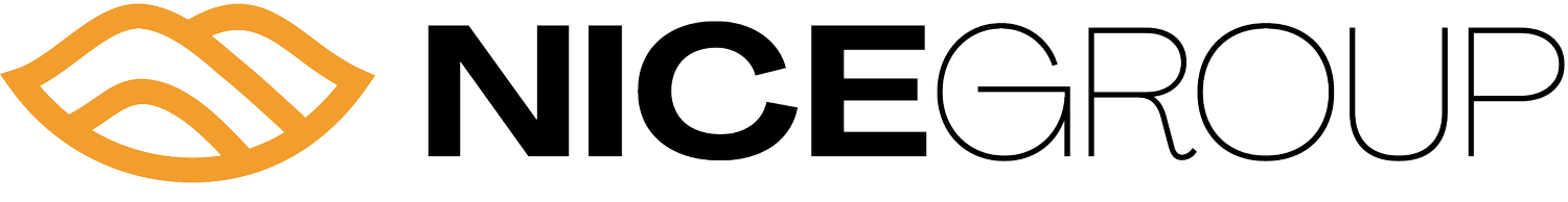 NiceGroupConsulting-logo ja nimi-läpinäkyvä pohja (1)