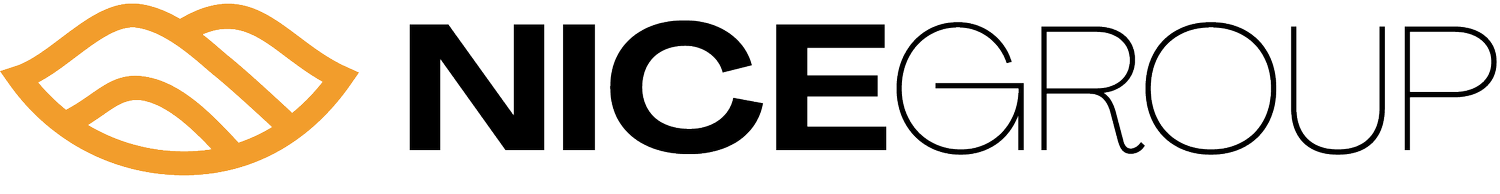 NiceGroupConsulting-logo 