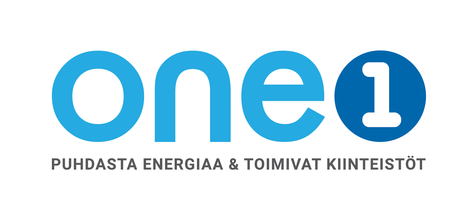 One1_slogan_virallinen