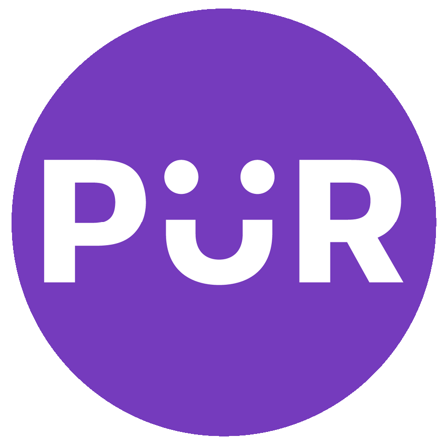 PUR_Lila_rgb (5)