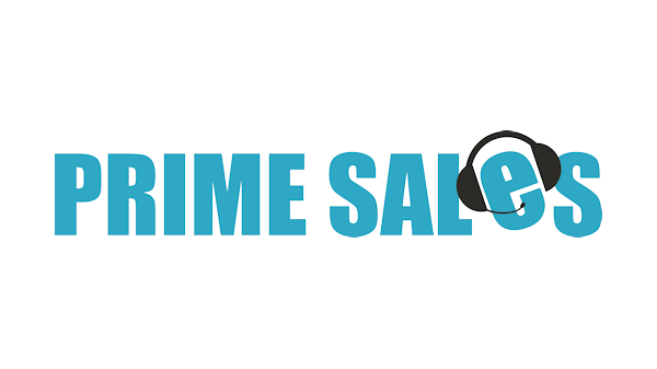 Prime_Sales_logo