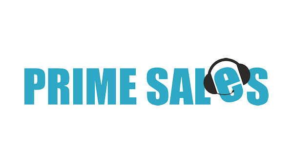 Prime_Sales_logo